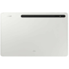 Samsung Galaxy Tab S8 5G 8/128GB Silver