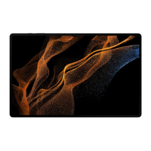 Samsung Galaxy Tab S8 Ultra 5G 12/256GB Dark Gray