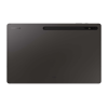 Samsung Galaxy Tab S8 Ultra WiFi 8/128GB Dark Gray
