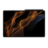 Samsung Galaxy Tab S8 Ultra WiFi 8/128GB Dark Gray