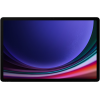 Samsung Galaxy Tab S9 WiFi 12/256GB Beige