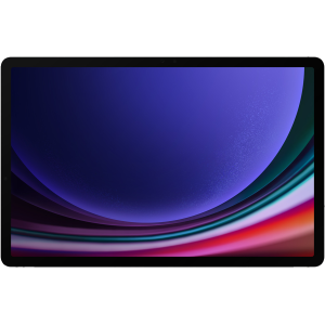 Samsung Galaxy Tab S9 5G 12/256GB Beige