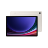 Samsung Galaxy Tab S9 5G 8/128GB Beige