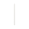 Samsung Galaxy Tab S9 5G 8/128GB Beige