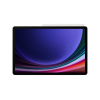 Samsung Galaxy Tab S9 5G 8/128GB Beige