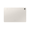 Samsung Galaxy Tab S9 5G 8/128GB Beige