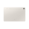 Samsung Galaxy Tab S9 5G 8/128GB Beige