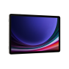 Samsung Galaxy Tab S9 5G 8/128GB Beige