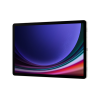 Samsung Galaxy Tab S9 5G 8/128GB Beige