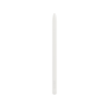 Samsung Galaxy Tab S9 5G 8/128GB Beige