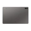 Samsung Galaxy Tab S9 FE+ 5G 8/128GB Dark Gray
