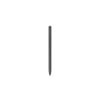 Samsung Galaxy Tab S9 FE+ 5G 8/128GB Dark Gray