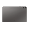 Samsung Galaxy Tab S9 FE+ 5G 8/128GB Dark Gray