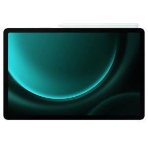 Samsung Galaxy Tab S9 FE 5G 6/128GB Green