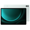 Samsung Galaxy Tab S9 FE 5G 6/128GB Green