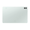 Samsung Galaxy Tab S9 FE 5G 6/128GB Green