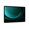 Samsung Galaxy Tab S9 FE 5G 6/128GB Green