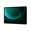 Samsung Galaxy Tab S9 FE 5G 6/128GB Green