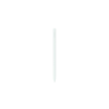 Samsung Galaxy Tab S9 FE 5G 6/128GB Green