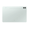Samsung Galaxy Tab S9 FE 5G 6/128GB Green
