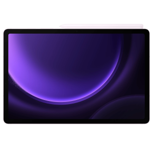 Samsung Galaxy Tab S9 FE 5G 6/128GB Lavender