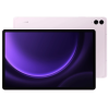 Samsung Galaxy Tab S9 FE 5G 6/128GB Lavender Samsung Galaxy Tab S9 FE 5G 6/128GB Lavender