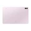Samsung Galaxy Tab S9 FE 5G 6/128GB Lavender Samsung Galaxy Tab S9 FE 5G 6/128GB Lavender