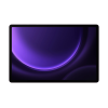 Samsung Galaxy Tab S9 FE 5G 6/128GB Lavender Samsung Galaxy Tab S9 FE 5G 6/128GB Lavender