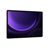 Samsung Galaxy Tab S9 FE 5G 6/128GB Lavender Samsung Galaxy Tab S9 FE 5G 6/128GB Lavender