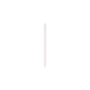 Samsung Galaxy Tab S9 FE 5G 6/128GB Lavender Samsung Galaxy Tab S9 FE 5G 6/128GB Lavender