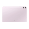 Samsung Galaxy Tab S9 FE 5G 6/128GB Lavender Samsung Galaxy Tab S9 FE 5G 6/128GB Lavender