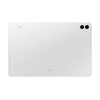 Samsung Galaxy Tab S9 FE+ 5G 8/128GB Silver