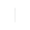 Samsung Galaxy Tab S9 FE+ 5G 8/128GB Silver