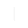 Samsung Galaxy Tab S9 FE+ 5G 8/128GB Silver