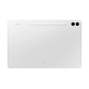 Samsung Galaxy Tab S9 FE+ 5G 8/128GB Silver