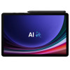 Samsung Galaxy Tab S9 WiFi 12/256GB Graphite
