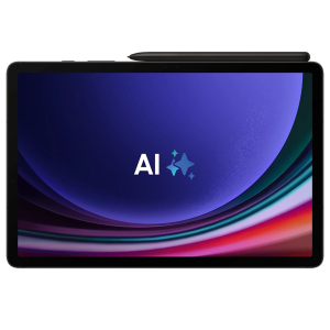 Samsung Galaxy Tab S9+ 5G 12/512GB Beige