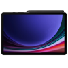 Samsung Galaxy Tab S9 WiFi 12/256GB Graphite
