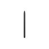 Samsung Galaxy Tab S9 WiFi 12/256GB Graphite