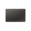 Samsung Galaxy Tab S9 WiFi 12/256GB Graphite
