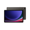 Samsung Galaxy Tab S9 WiFi 12/256GB Graphite