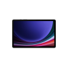 Samsung Galaxy Tab S9 WiFi 12/256GB Graphite