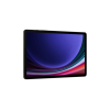 Samsung Galaxy Tab S9 WiFi 12/256GB Graphite