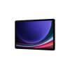 Samsung Galaxy Tab S9 WiFi 12/256GB Graphite