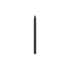 Samsung Galaxy Tab S9 WiFi 12/256GB Graphite