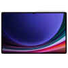Samsung Galaxy Tab S9 Ultra 5G 16/1TB Beige