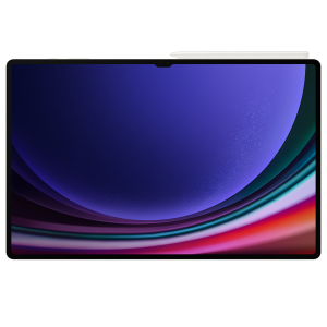 Samsung Galaxy Tab S9 Ultra 5G 12/256GB Beige