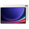 Samsung Galaxy Tab S9 Ultra WiFi 12/256GB Beige