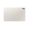Samsung Galaxy Tab S9 Ultra WiFi 12/256GB Beige