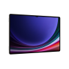 Samsung Galaxy Tab S9 Ultra WiFi 12/256GB Beige